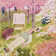 Schumacher X The New Yorker The New Yorker Seasonal Covers Wallpaper ...